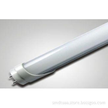 25W T8 LED Tube Light 2450lm 1500mm with Isolated Power for
